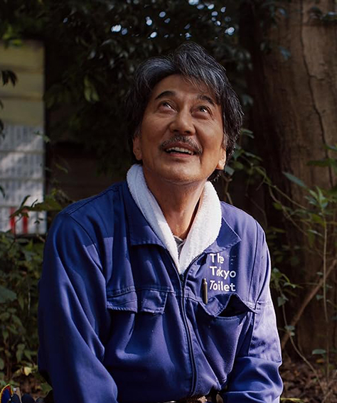 Il Cielo Sopra Tokyo Succedeoggi