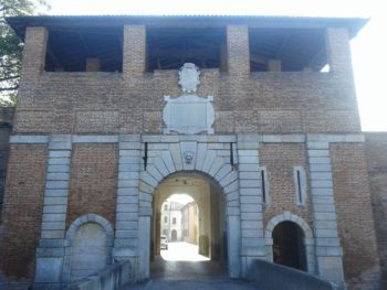 sabbioneta-porta-della-vittoria