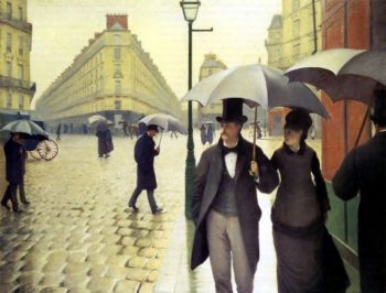 Caillebotte