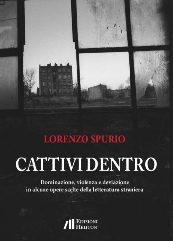 Imbarbarimento e crudeltà: “Il signore delle mosche” di William